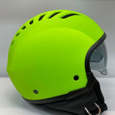 casco jet Tucano