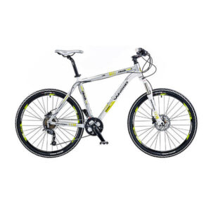 BICI WHISTLE MIWOK 1380 D