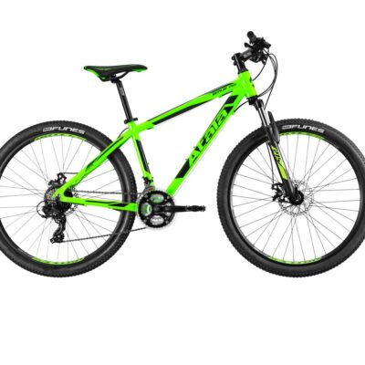 BICI ATALA MTB REPLAY 27,5″ MD