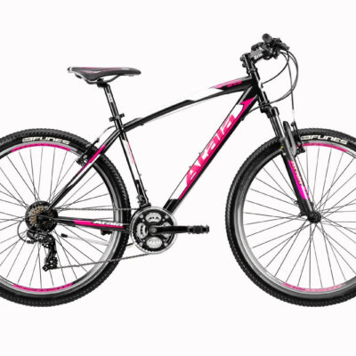 BICI ATALA STARFIGTHER 27,5 LADY