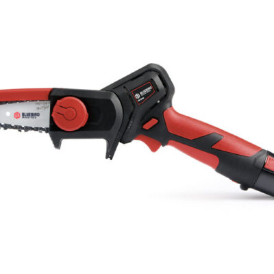 POTATORE A BATTERIA BLUE BIRD CS22-04