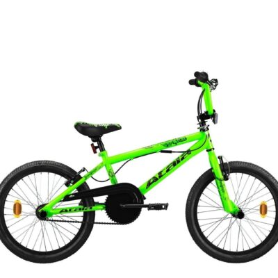 BICI ATALA BMX 20 CRIME