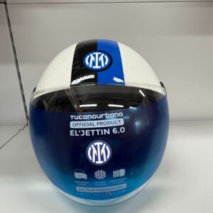 CASCO TUCANO FC INTER