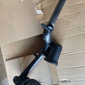 FORCELLA APE 50