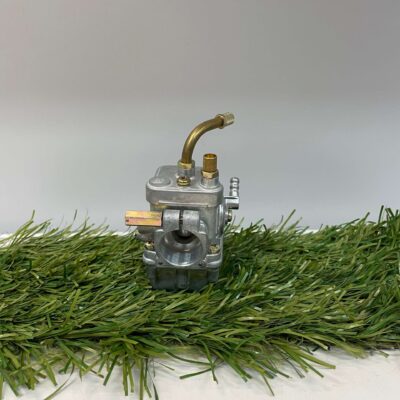 CARBURATORE PIAGGIO VESPA 50 AUTOMATIC BING