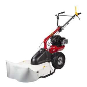 MINIEFFE FALCIATUTTO EUROSYSTEMS
