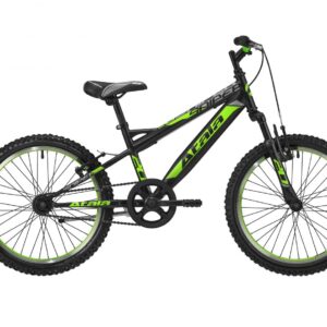 BICI 20 ATALA MTB SNIPER 1V