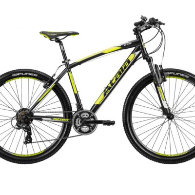 BICI ATALA MTB STARFIGHTER 27,5″