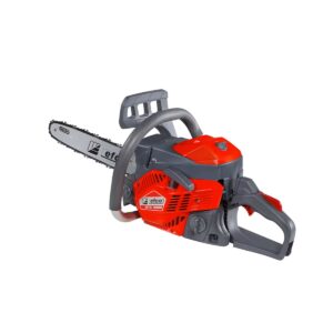 MOTOSEGA EFCO MTH 4000