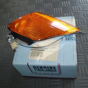 FANALINO PIAGGIO QUARTZ