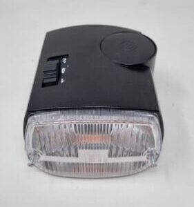 FARO PIAGGIO CIAO PX