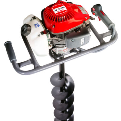 MOTOTRIVELLA EFCO TR 1551