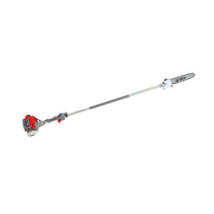 POTATORE EFCO PTH 2500