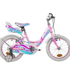 BICI ATALA MOLLY 16