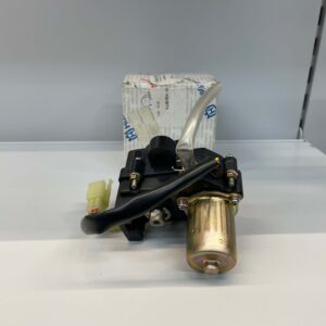 MOTORINO VALVOLA SCARICO CAGIVA MITO 125