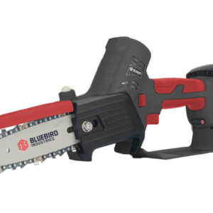 POTATORE BLUE BIRD CS 22-06 TIMBER