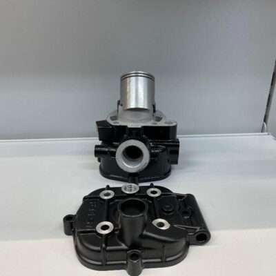 GRUPPO TERMICO FR MORINI D47 80cc