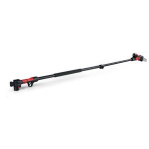 POTATORE TELESCOPICO A BATTERIA  BLUE BIRD PCS 22-06
