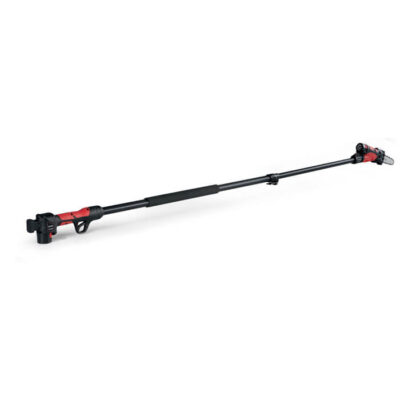 POTATORE TELESCOPICO A BATTERIA  BLUE BIRD PCS 22-06