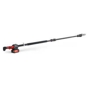 POTATORE TELESCOPICO A BATTERIA  BLUE BIRD PCS 22-10 C/2 BATTERIE