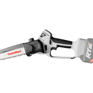 POTATORE ELETTRICO CASTELLARI RY150