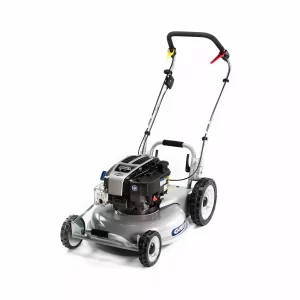RASAERBA GRIN PM 53A