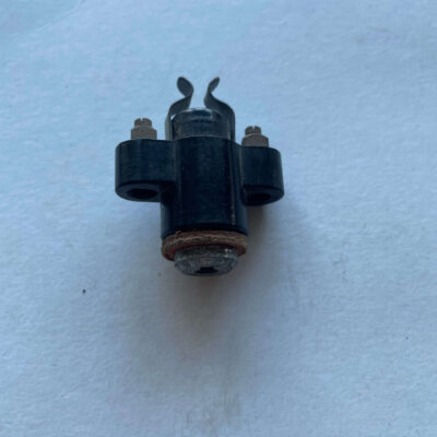 BLOCCHETTO CHIAVE MOTO D’EPOCA