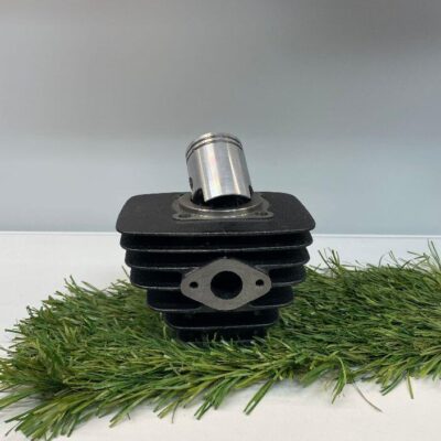 GRUPPO TERMICO MINARELLI V1 50cc