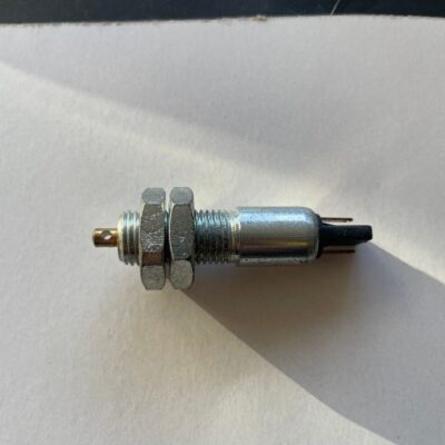 INTERRUTTORE STOP GILERA RV RX