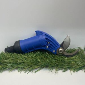 FORBICE PNEUMATICA POTATURA ZF VIPER