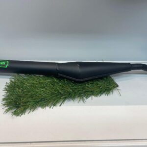 MARMITTA PIAGGIO BRAVO GIANNELLI