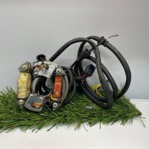 STATORE MOTO D'EPOCA BOSCH 1217032