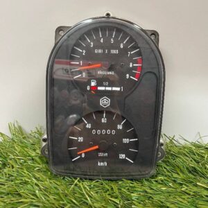 CONTACHILOMETRI VESPA COSA 125/150