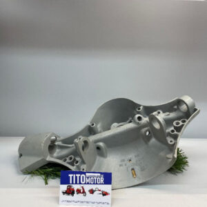 MANUBRIO VESPA PX 125-200