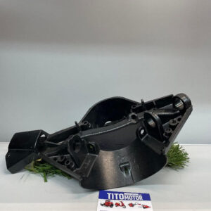 MANUBRIO VESPA PK 50-125