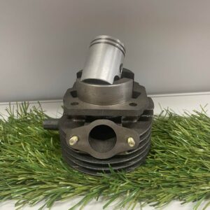 GRUPPO TERMICO VESPA/APE 50 ORIGINALE