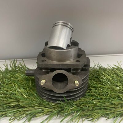 GRUPPO TERMICO VESPA/APE 50 ORIGINALE