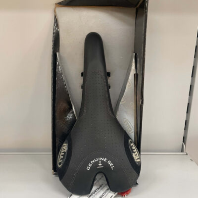 SELLA CICLO ITALIA FILANTE 5505V