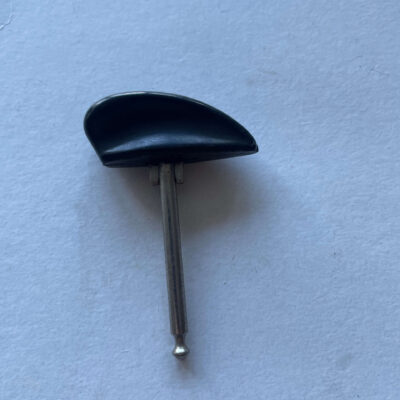 CHIAVE BLOCCHETTO QUADRO MOTO EPOCA