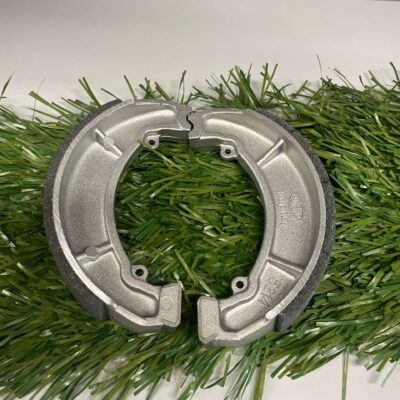 GANASCE FRENO CAGIVA 125 ELEFANT ALETTA ELECTRA