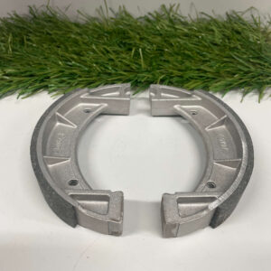 GANASCE FRENO CAGIVA SST APRILIA RED ROSE 125