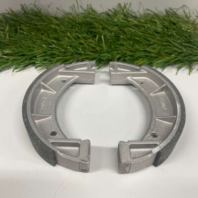 GANASCE FRENO CAGIVA SST APRILIA RED ROSE 125