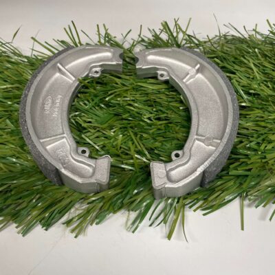 GANASCE FRENO GILERA CAGIVA