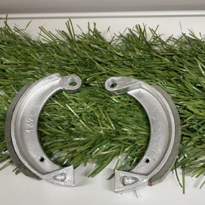 GANASCE FRENO CICLOMOTORE ATALA