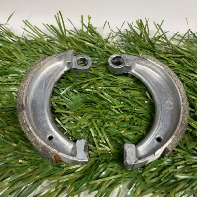 GANASCE FRENO CICLOMOTORE MALANCA