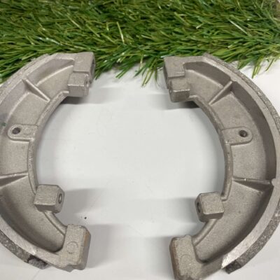 GANASCE FRENO LAMBRO 200