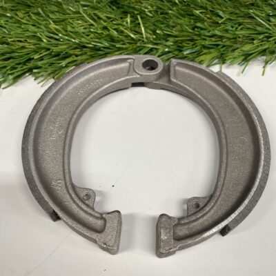 GANASCE FRENO LAMBRETTA JUNIOR 50