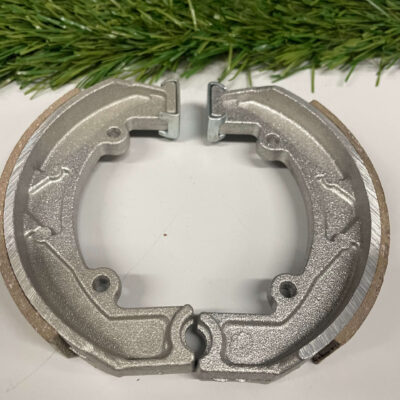 GANASCE FRENO BENELLI SCOOTER 125