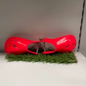 PARAMANI PIAGGIO SCOOTER 50 UFO