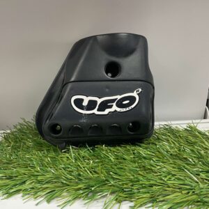 COPERCHIO FILTRO ARIA APRILIA 50